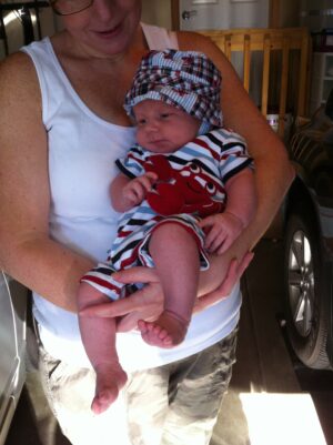 photo-23